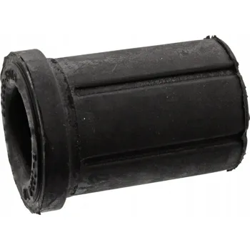 Zavěšení kol Febi Bilstein 42909 Pouzdro ložiska listové pružiny