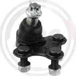 Podpora-/ Kloub A.B.S. 220105