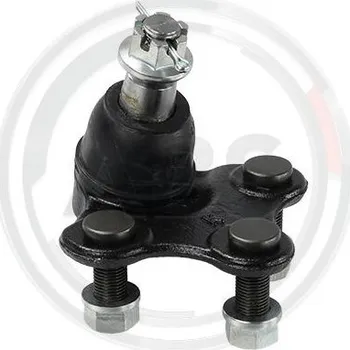 Podpora-/ Kloub A.B.S. 220105