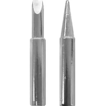 Přímočará pila Sada hrotů pro páječku SI-12, Dnipro-M