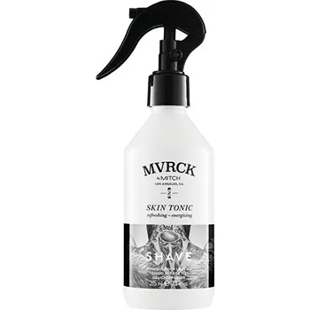 Paul Mitchell Osvěžující pleťové tonikum MVRCK Shave 215 ml