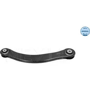 Opravná sada podvozku a pohonu kol Ridici paka, zaveseni kol MEYLE 116 050 0302