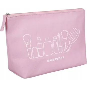 Kosmetická taška Kosmetická taštička Ilu, vícebarevná