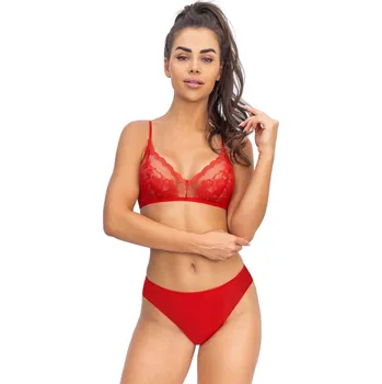 Podprsenka Soft model 221788 Donna s