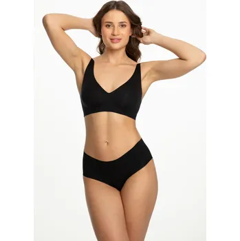 Podprsenka Soft model 220553 Julimex s