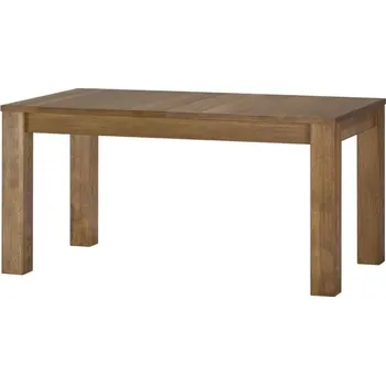 Jídelní stůl Jídelní stůl rozkládací VELVET 40