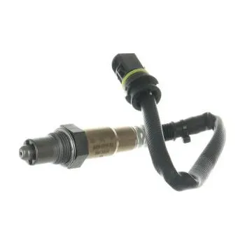 Autoelektrika Lambda sonda SKF VKRA 310149