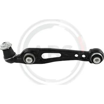 Opravná sada podvozku a pohonu kol Ridici paka, zaveseni kol A.B.S. 212973