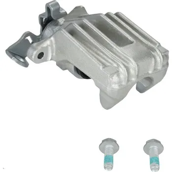 Brzdový třmen Brzdový třmen TRW BHQ144E