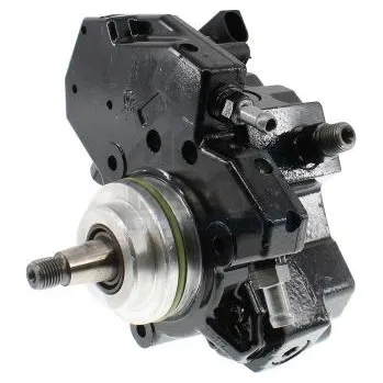 Palivový systém Vysokotlaké čerpadlo MEAT & DORIA 78685R