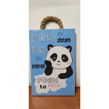 HALOGEN LED Reflektor 20W IP65