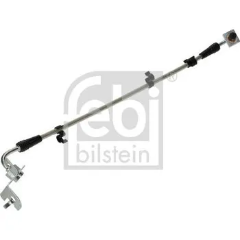 Brzdová hadice Brzdová hadice FEBI BILSTEIN 196829