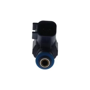 Systém vstřikování Vstřikovací ventil BOSCH 0 280 156 300