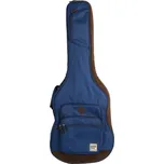 Ibanez IAB541-NB + prodloužená záruka 3 roky