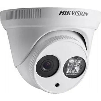 IP kamera IP kamera Hikvision DS-2CD2343G0-I /2.8 4MPx