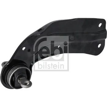 Opravná sada podvozku a pohonu kol Ridici paka, zaveseni kol FEBI BILSTEIN 197900