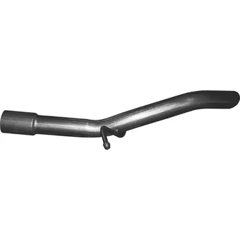 Výfuková trubka Výfuková trubka NOVAK 06.946