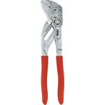 Klešte SIKO MAGG 180 mm 080224