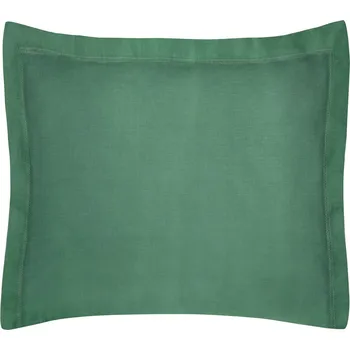 Povlak na dekorativní polštářek Povlak na polštář na spaní Supreme Style 70 x 50 cm