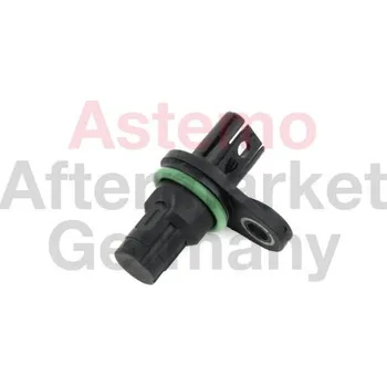 Autoelektrika Snímač, poloha vačkového hřídele ASTEMO-HITACHI 2501883