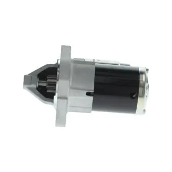 Startér Startér BOSCH 1 986 S00 908