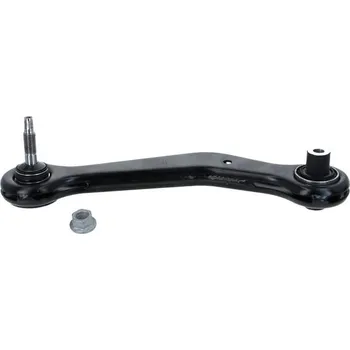 Opravná sada podvozku a pohonu kol Ridici paka, zaveseni kol LEMFÖRDER 34555 01