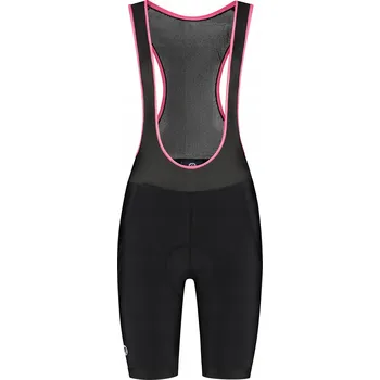 Cyklistické oblečení ROGELLI CORE Dámské cyklistické Kraťasy velikost M