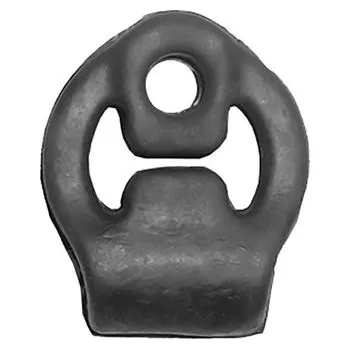 Držák, výfukový systém WALKER 81358