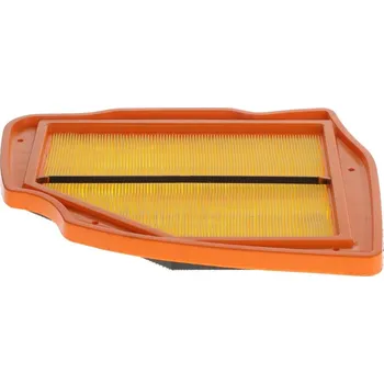 Filtr do auta Vzduchový filtr BOSCH F 026 400 869