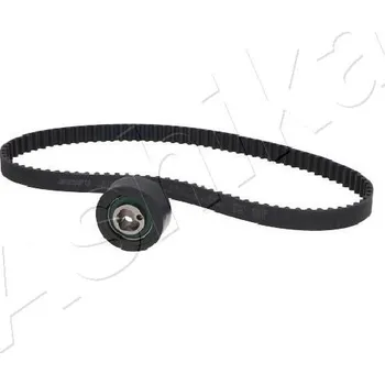 Sada rozvodového řemene ASHIKA KCTS04