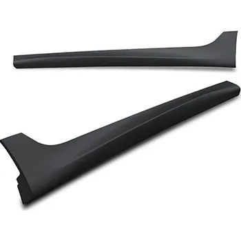 Nárazník JOM prahy VW Golf VI (6), 5-dvéř.