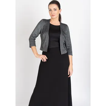 Dámský kabát KABÁTEK AXELLO 39257 Velikost: 36