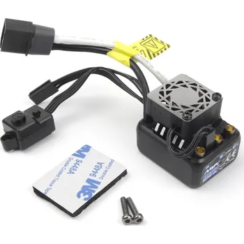 Volný čas Maverick Maverick MSC-6016-BL regulátor