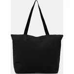 PUMA Her Shopper 091717-01