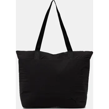 Kabelka PUMA Her Shopper 091717-01