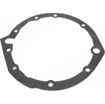 Tažné zařízení 70114613 Těsnění spodního víka