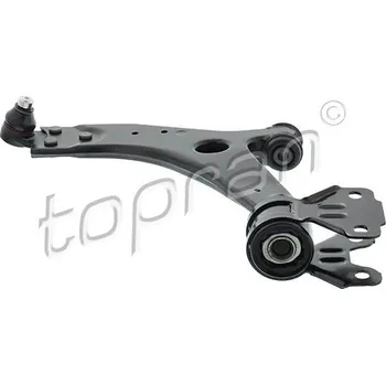 Opravná sada podvozku a pohonu kol Ridici paka, zaveseni kol TOPRAN 304 217