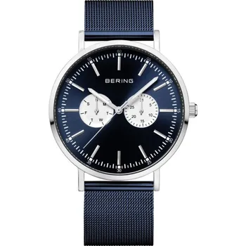 Bering 14240-300 + doprava zdarma