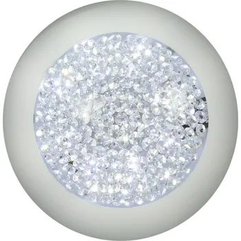 Stropní svítidlo Pristina 40 1x16W LED 3000K