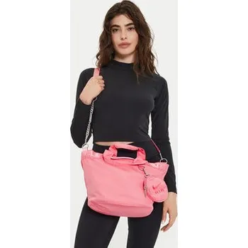 Kabelka Kabelka Nike DR5671 611 Růžová OS