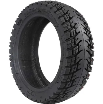 Motorová koloběžka 10×2.75-6.5 Bezdušová Off-road Pneumatika pro Elektrické Koloběžky