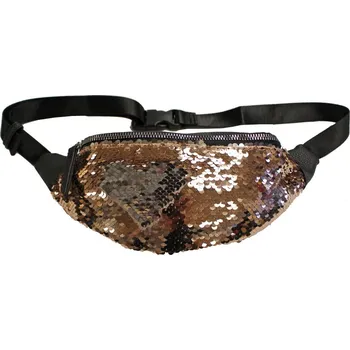 Ledvinka Nicole Brown LEDVINKA S FLITRY JBBB 24 ROSE GOLD