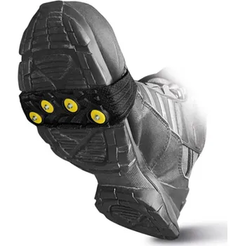 Vložka do bot SVORTO NESMEKY KOMPAKT univerzální 064, univerzální