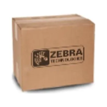 Kancelářský papír Zebra Kit, Printhead 203 dpi, ZT410, ZT411 P1058930-009