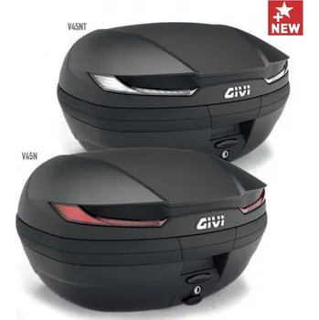 Auto-moto Givi V45 Arena Black