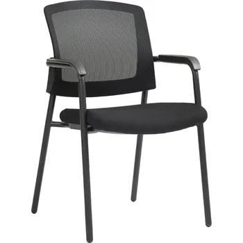 Barová židle LRCZ Stohovací židle Volga