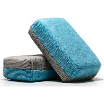 Jemný aplikátor Mazlík