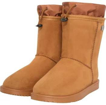 Dámská zimní obuv Imperial Riding Válenky Frosty Imperial Riding, dámské, natural 36