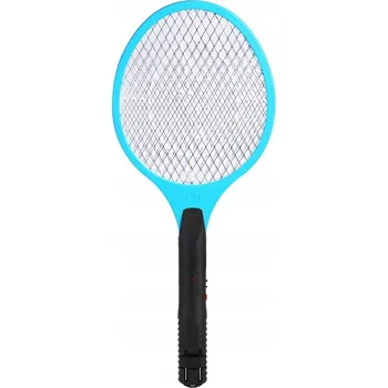 Plácačka na komáry, mouchy, vosy a pavouky Noveen 0,522 kg