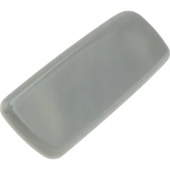 Soustava řízení NTY EDS-TY-082 Krytka, nárazník